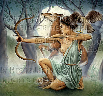 greek gods artemis and apollo. Two ofartemis greek greek